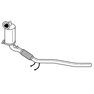 61104