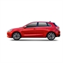 HYUNDAI I30 STATION W
