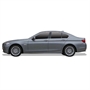 BMW 5 F10-530