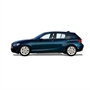 BMW 1 (F20) 125 d
