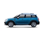 MINI COUNTRYMAN F60