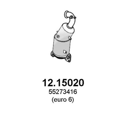 12.15020