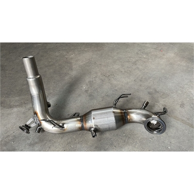 4fd60e8e-bb75-4c6d-9e50-d51fdefa85d2