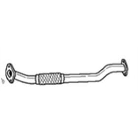12245