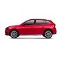 SKODA KAMIQ NW4 1-0