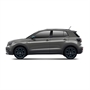 VW T-CROSS C11-D31 1-0