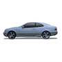 MERCEDES CLK 200 C208