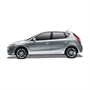 HYUNDAI i30 PDE 1_6CRDi
