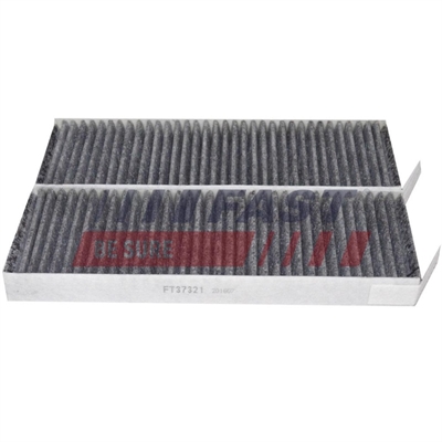 FT37321