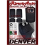 DENVER