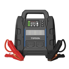 TD-V4500P