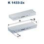 K1433-2X