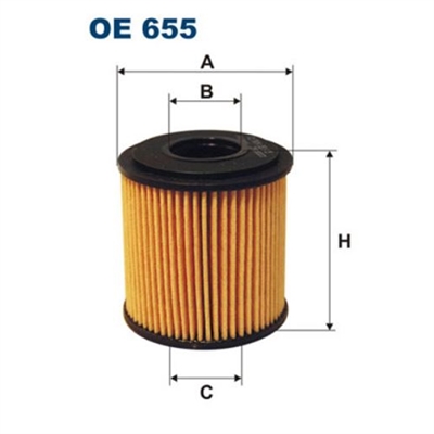 OE655