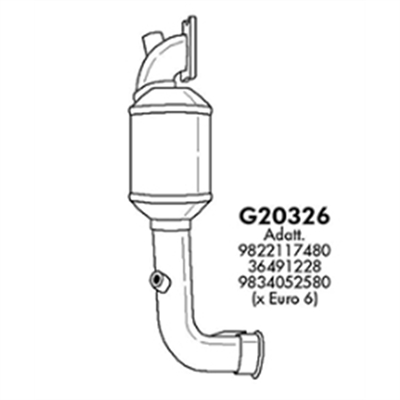 G20326