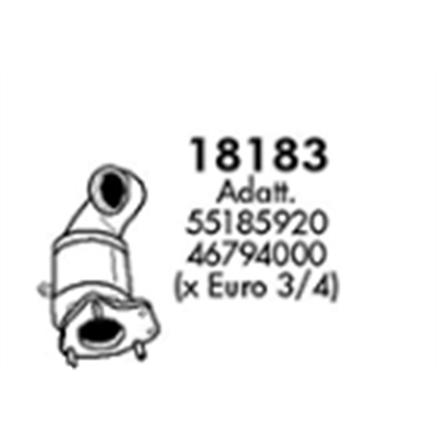 18183