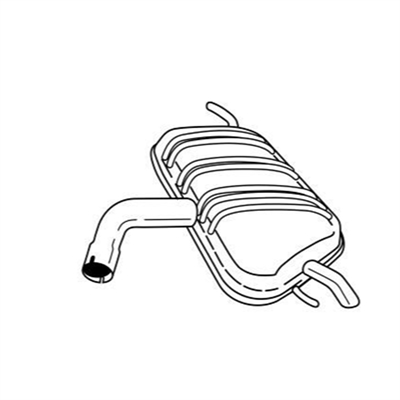 60695