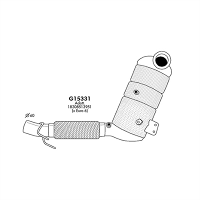 G15331