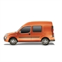 FIAT DOBLO 223 CASSONE LIMOSINE SPAZIOSA