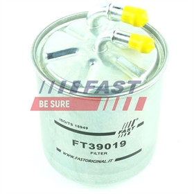 FT39019