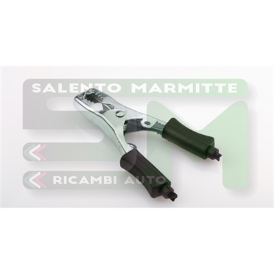 EAT11000040160_PNZA NERA