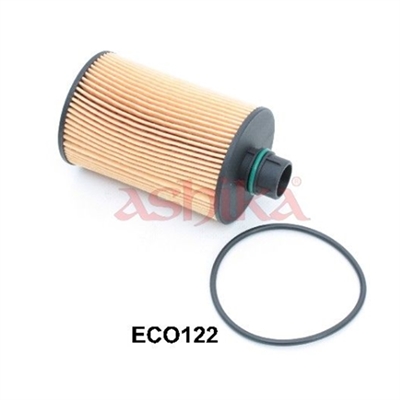 10-ECO122