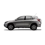 TOYOTA RAV 4 III 2_0