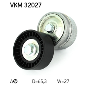 VKM32027