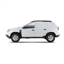 DACIA DUSTER CASSONE_SUV 1_5 4x4
