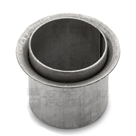 DPF-2L FLANGIA BMW