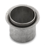 DPF-2L FLANGIA BMW