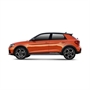 AUDI A1 CITY