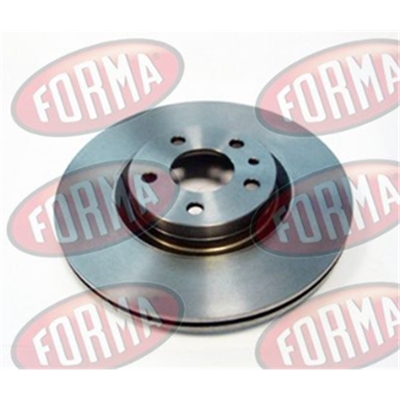 WD0020EB