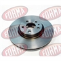 WD0020EB