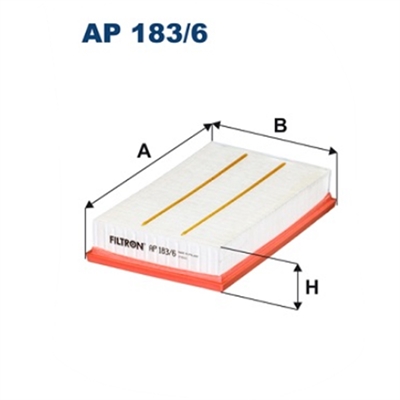 AP183.6
