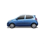 HYUNDAI i10 I PA