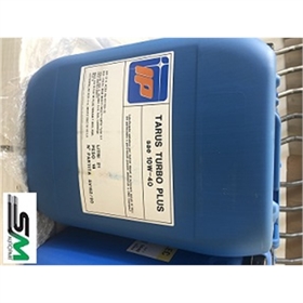 IP10W40 20LTARUS