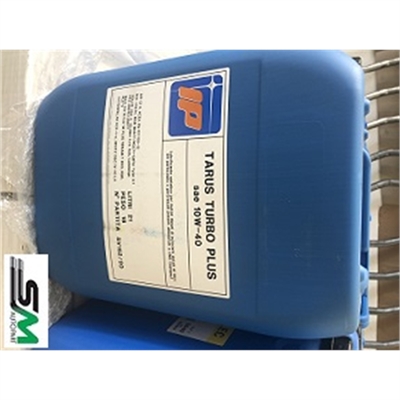 IP10W40 20LTARUS