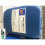 IP10W40 20LTARUS
