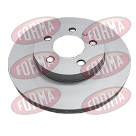 WD58900BR