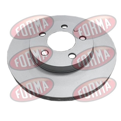 WD58900BR