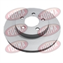 WD58900BR