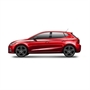 SEAT IBIZA V KJ1
