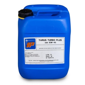 IP10W40 20LTARUS