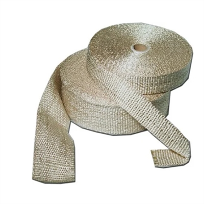 WHT1000-05