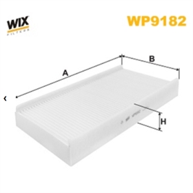 WP9182
