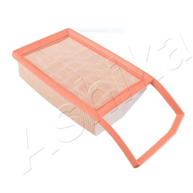 FA0200JM