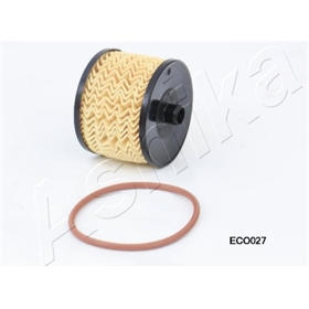 ASH-30ECO027