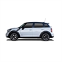 MINI COUNTRYMAN R60