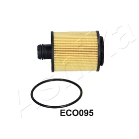 ASH-10ECO095