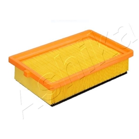 FA-0215JM